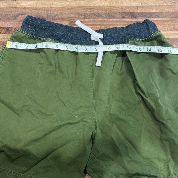 Chubby Men’s Drawstring shorts size M Excellent Condition Soft! - Picture 8 of 9